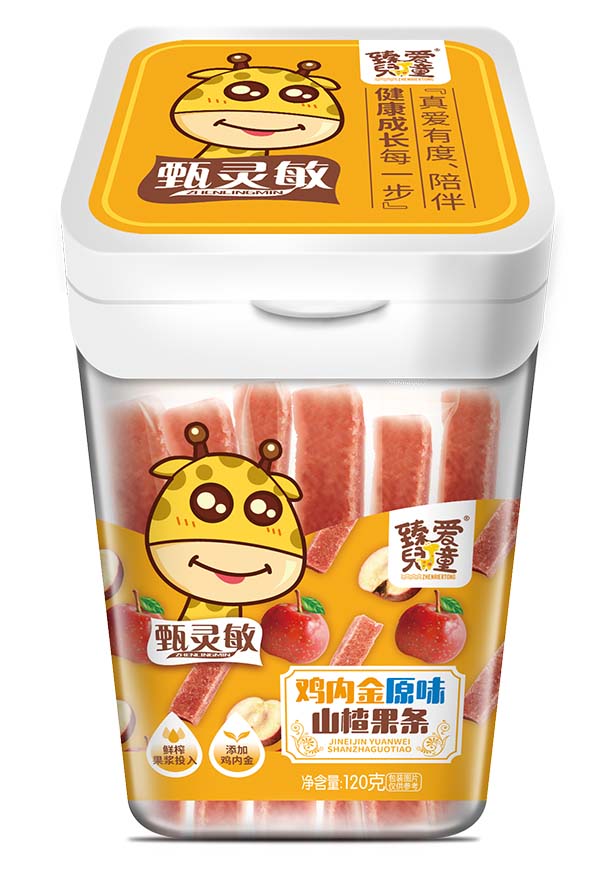  ��ۃ�ͯ�u��(n��i)��ԭζɽ髹��l