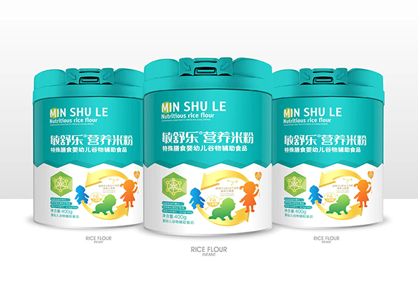  ���昷�I�B(y��ng)�׷�1