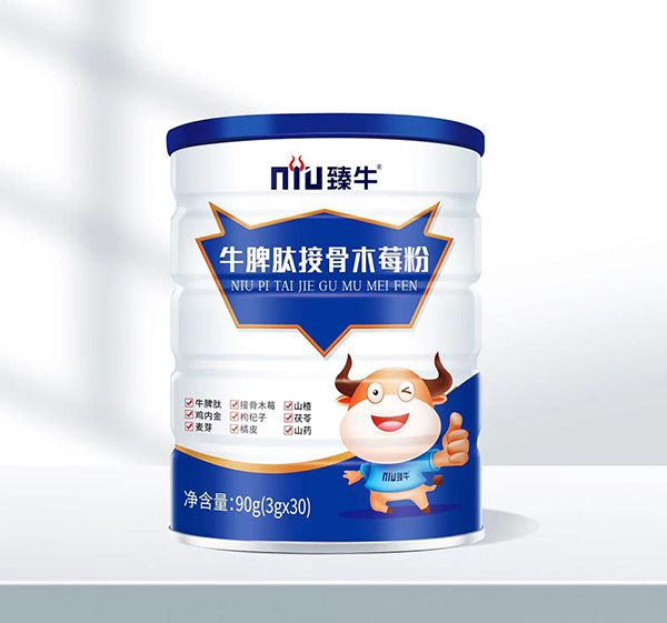 ��ţţƢ�Ľӹ�ľݮ��