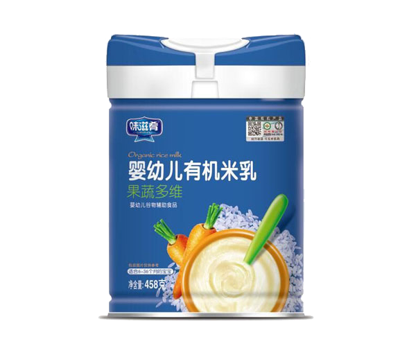 ������ĸ�����Ҫ�L��ӯ�������J(r��n)��(zh��n)ζ�����oʳ�I�B(y��ng)Ʒ