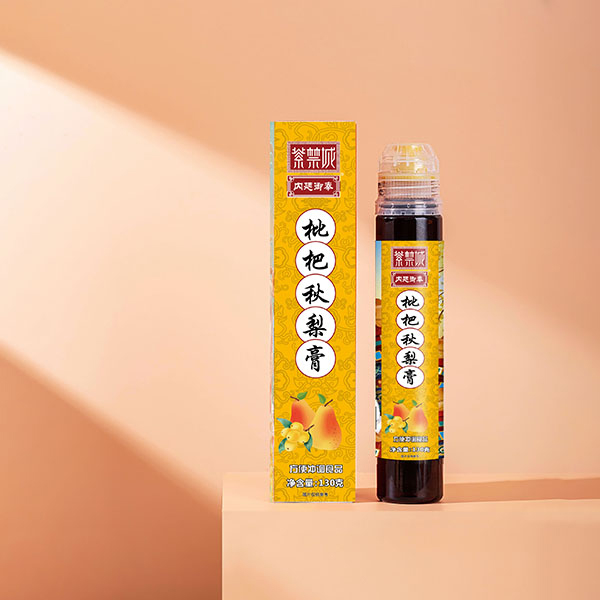 內(nèi)廷御奉紫禁城枇杷秋梨膏.jpg 內(nèi)廷御奉紫禁城枇杷秋梨膏.jpg