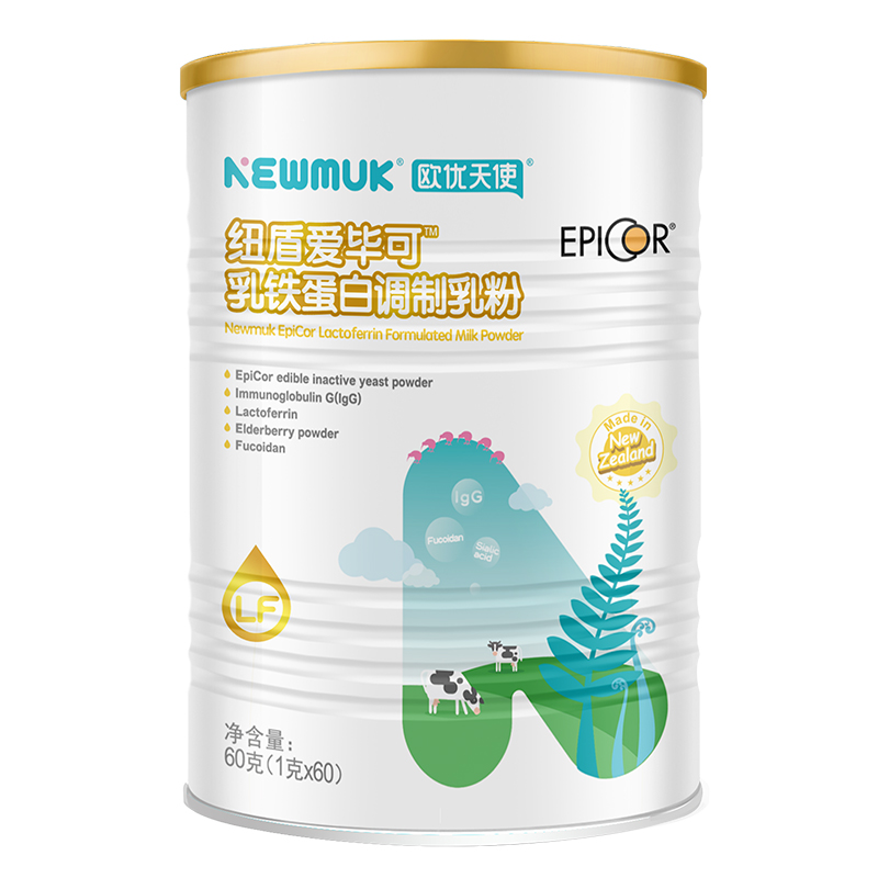 �~�ܐ�(��i)�������F�����{(di��o)�����