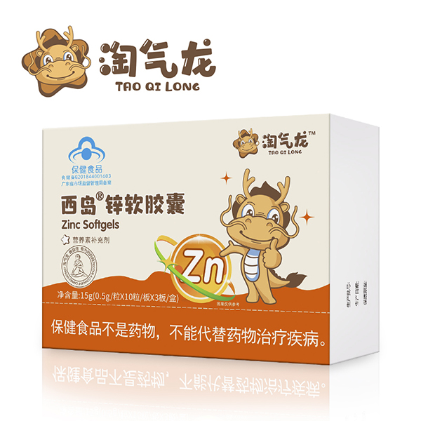 �Ԛ������u�\ܛ�z�� �{(l��n)ñ�J(r��n)�CƷ�|(zh��)����