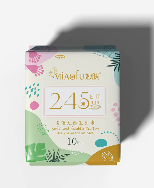 妙膚柔薄無(wú)感衛(wèi)生巾-日用245mm.jpg
