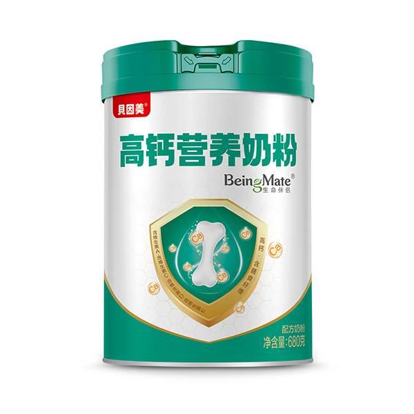 貝因美生命伴侶高鈣營養(yǎng)奶粉.jpg 貝因美生命伴侶高鈣營養(yǎng)奶粉.jpg