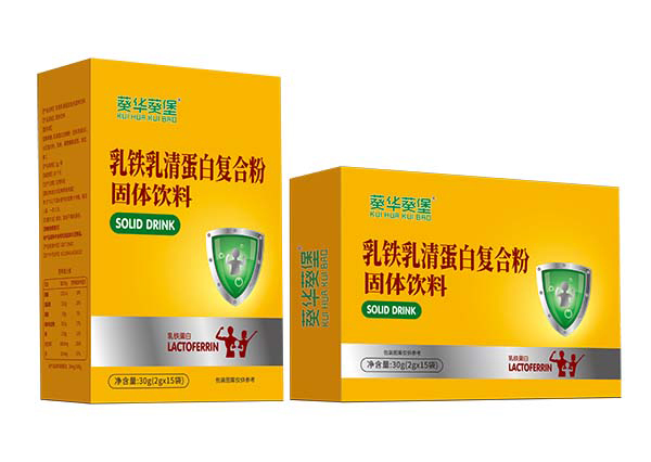 葵華葵堡乳鐵乳清蛋白復(fù)合粉.jpg 葵華葵堡乳鐵乳清蛋白復(fù)合粉.jpg