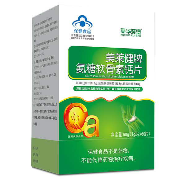 ���A�������R���ư���ܛ�����}Ƭ �{ñ�J(r��n)�C�����x��