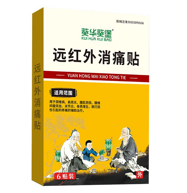  ���������h�t����ʹ�N