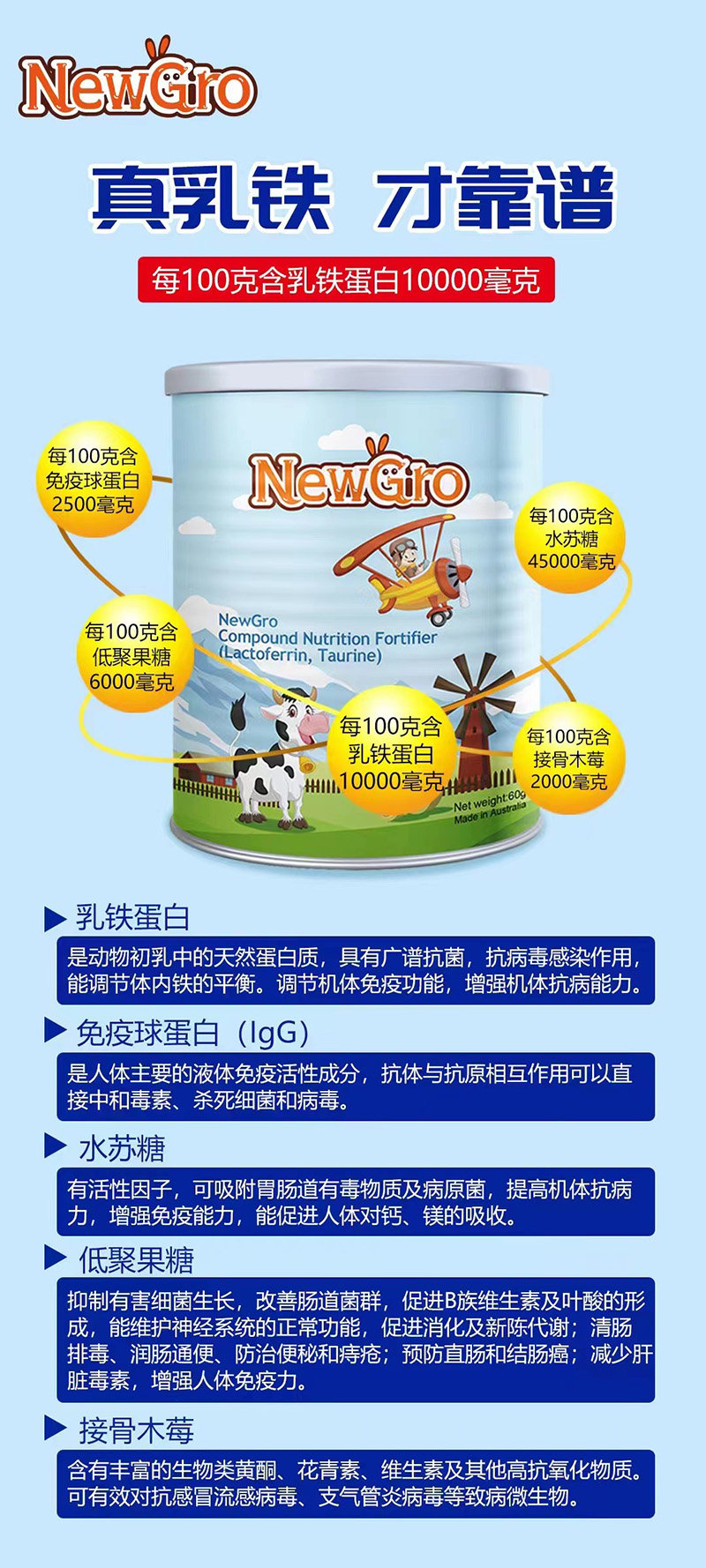 寶貝元素乳鐵蛋白.jpg 寶貝元素乳鐵蛋白.jpg