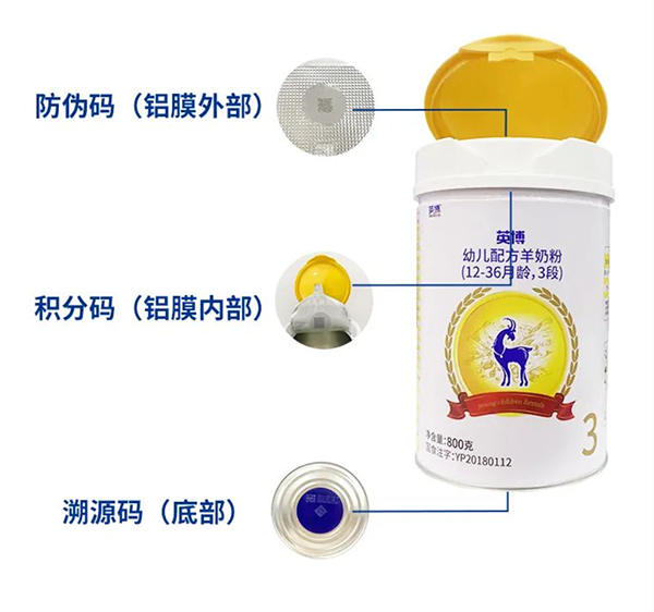 Ӣ���̷�ӭ��(zh��n)���������_(k��i)����(n��i)�a�r(sh��)��