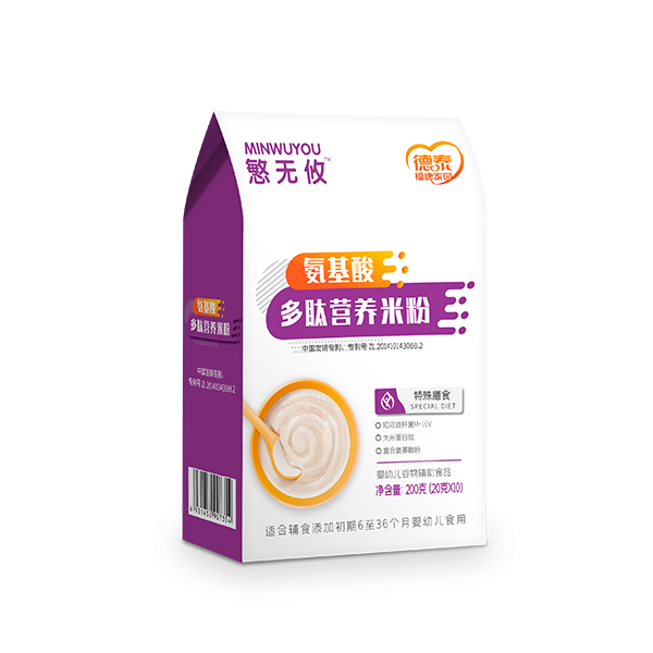  ��̩�����҈@�O�o����������ĠI�B(y��ng)�׷�