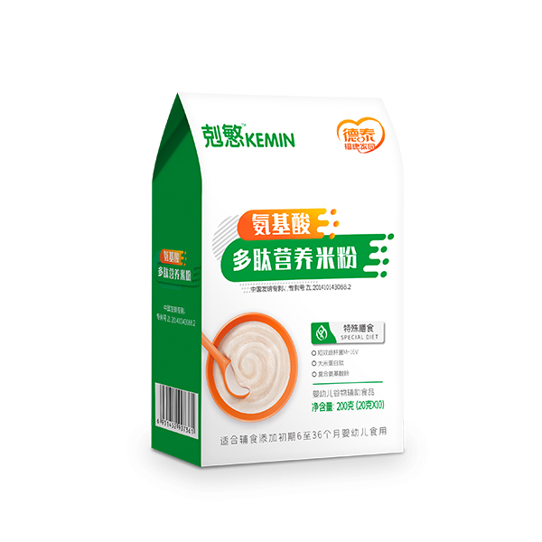 ��̩�����҈@�w�O��������ĠI�B(y��ng)�׷�