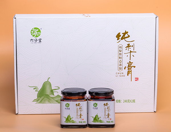 ������ֻ���a(ch��n)׌���˷��ĳԵĮa(ch��n)Ʒ���˚����������؛��(y��u)�x