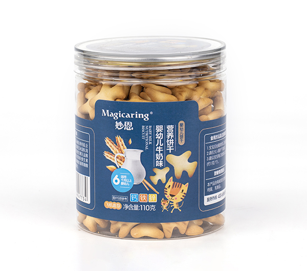 ����I(y��ng)�B(y��ng)� �óԺ��������L(zh��ng)