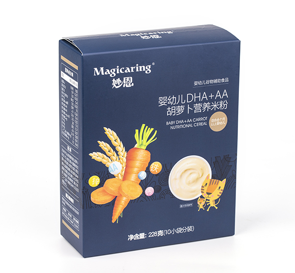 妙恩嬰幼兒DHA+AA胡蘿卜營(yíng)養(yǎng)米粉1.jpg
