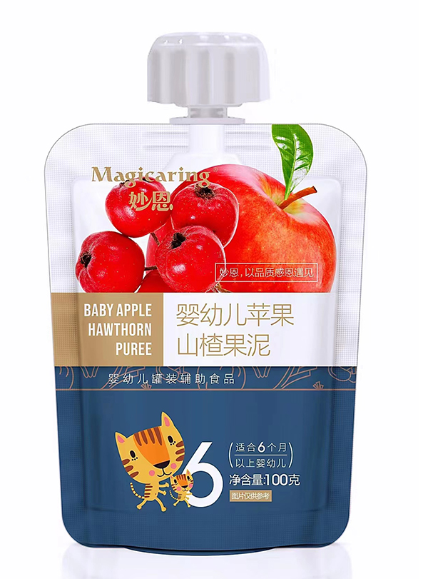  ������׃��O(p��ng)��ɽ髹���