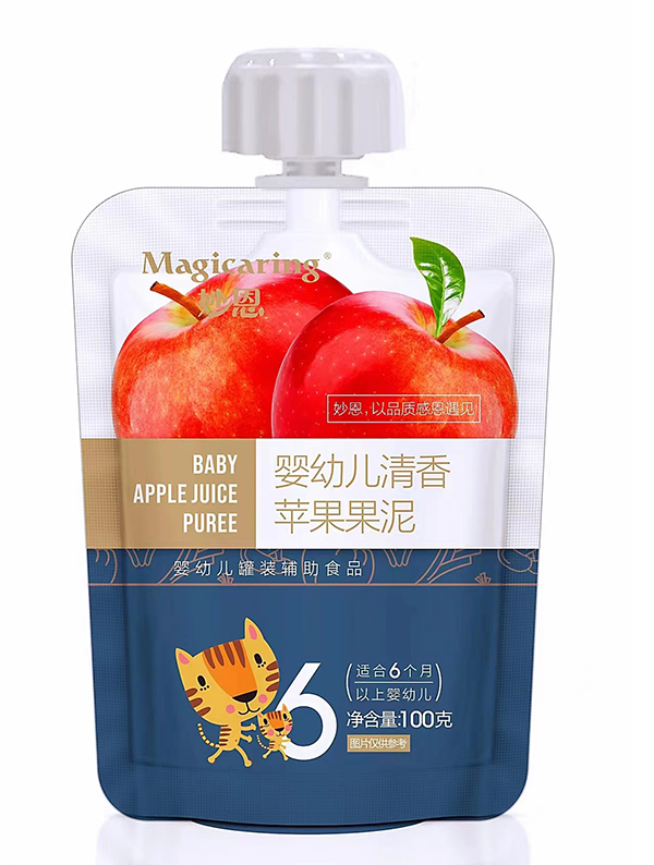  ������׃������O(p��ng)������