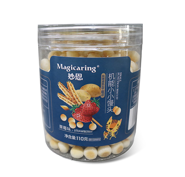 ����C��СС�z�^ ��ݮζ