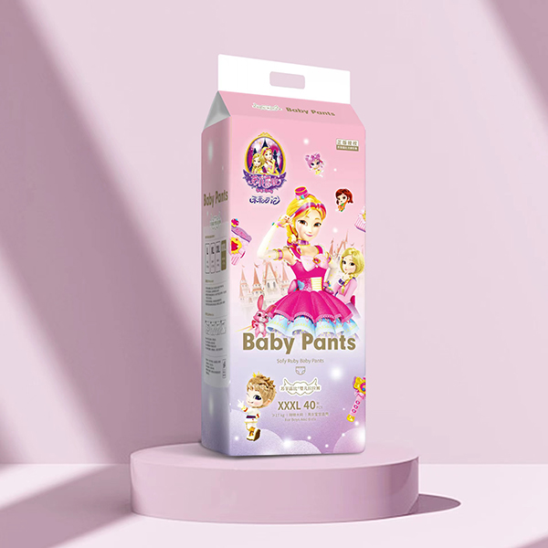 �K��¶�ȋ냺����ѝ �������������m