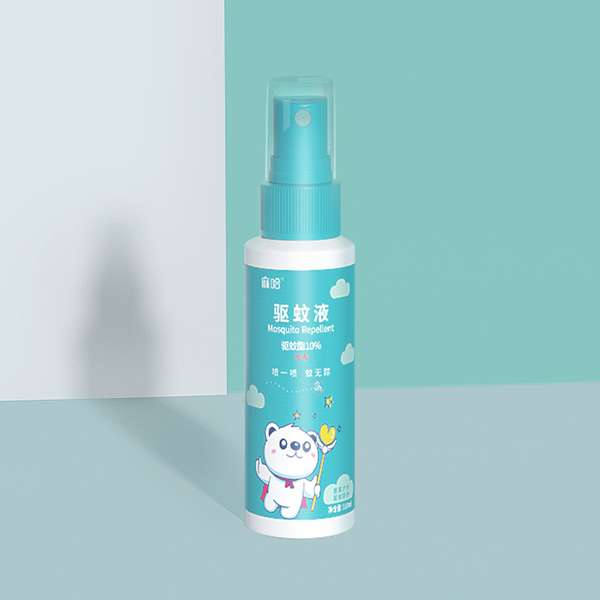     ����(q��)��Һ