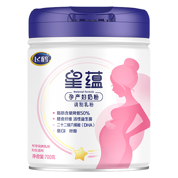 飛鶴星蘊(yùn)孕產(chǎn)婦奶粉.jpg 飛鶴星蘊(yùn)孕產(chǎn)婦奶粉.jpg