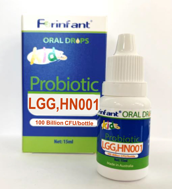  Forinfant��������ҺLGGHN001