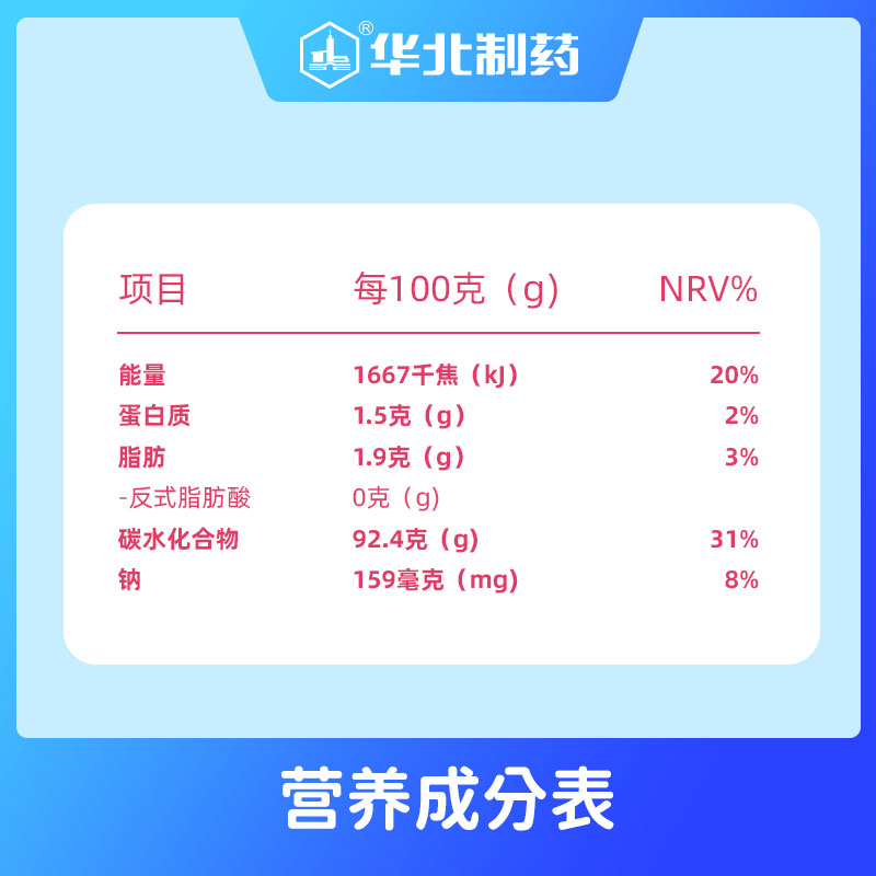 華北制藥華維健康雞內(nèi)金壓片糖果2.jpg