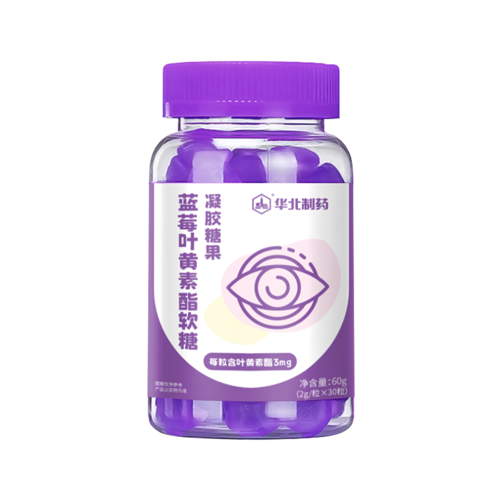 �A����ˎ�{(l��n)ݮ�~�S����ܛ�ǽK�˟��u��(d��ng)�N�o����