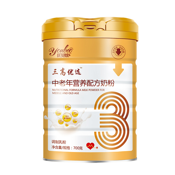 ��(y��u)ؐ�W���߃�(y��u)�x™�������̷����������ؽ����̙C(j��)��