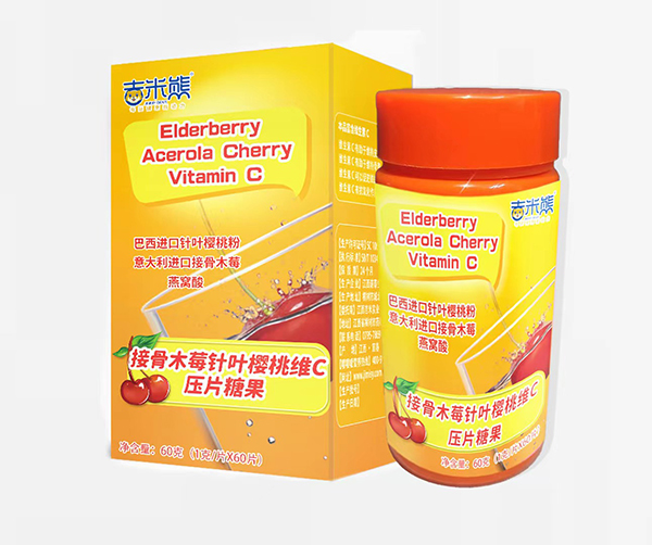 �����ܽӹ�ľݮ��~���ҾSC��Ƭ�ǹ�