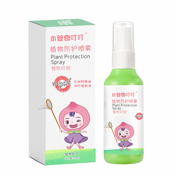   С����ֲ����o(h��)���F