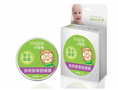 С�����Ч�ϲ��澏������(qu��n)�����M���e�^