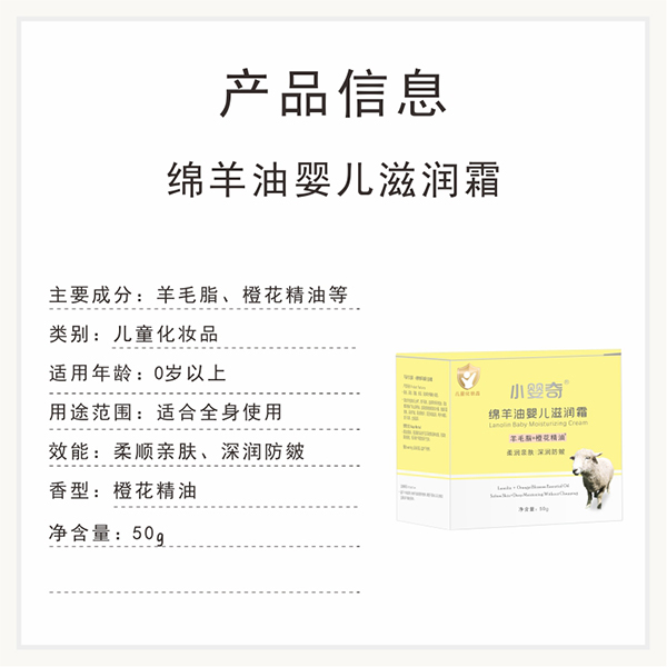 小嬰奇綿羊油嬰兒滋潤霜 (5).jpg