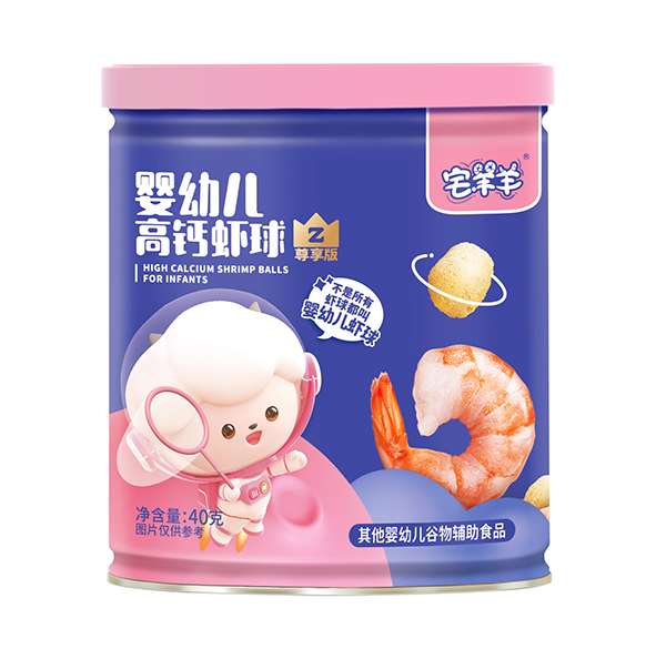 լ������׃����}�r��