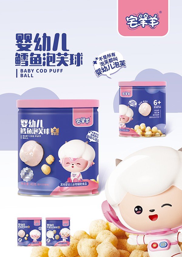  լ������׃��L�~��ܽ�򺣈�