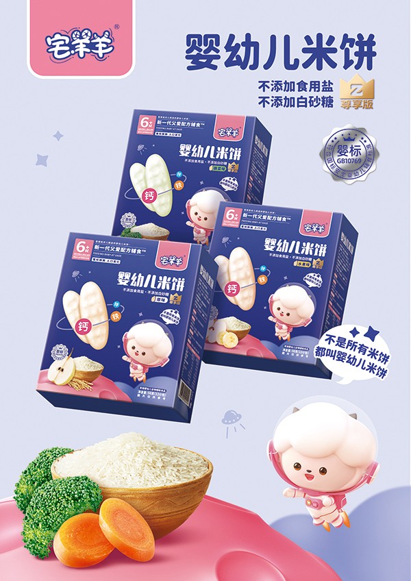   լ������׃������