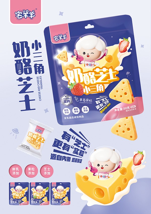  լ��������֥ʿС���Ǻ���(b��o)