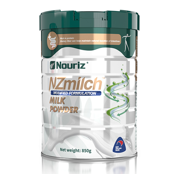 紐瑞滋至真潤腸調(diào)制乳粉850g.jpg 紐瑞滋至真潤腸調(diào)制乳粉850g.jpg