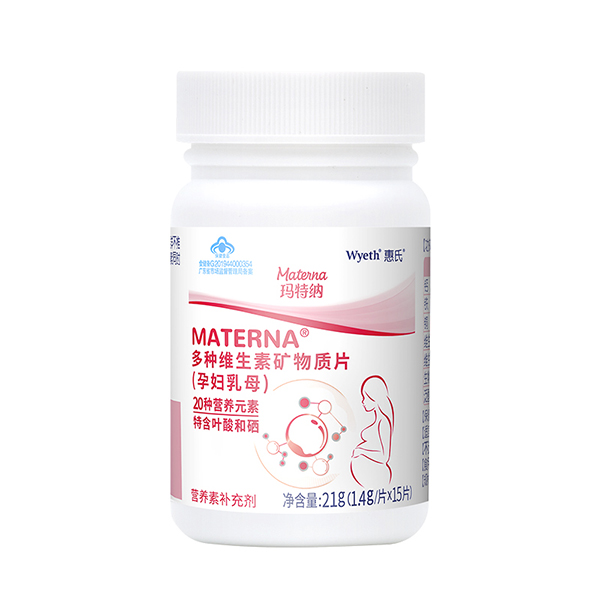 ���Ϭ��ؼ{��N�S���صV���|(zh��)Ƭ �\(ch��ng)��ȫ��(gu��)������(j��ng)�N(xi��o)��