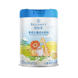 貝拉米有機兒童成長奶粉.jpg 貝拉米有機兒童成長奶粉.jpg