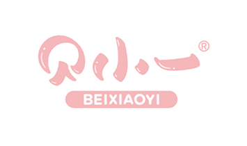 貝小一.jpg 貝小一.jpg