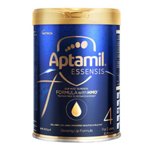 愛他美Essensis奇跡藍罐HMO兒童奶粉4段.jpg 愛他美Essensis奇跡藍罐HMO兒童奶粉4段.jpg