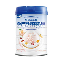 紐貝滋慕臻孕產(chǎn)婦調(diào)制乳粉.jpg 紐貝滋慕臻孕產(chǎn)婦調(diào)制乳粉.jpg