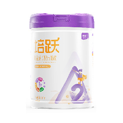愛仕蘭培躍兒童成長配方奶粉.jpg 愛仕蘭培躍兒童成長配方奶粉.jpg