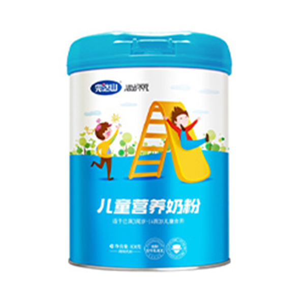 完達(dá)山活出不凡4段兒童營(yíng)養(yǎng)奶粉.jpg 完達(dá)山活出不凡4段兒童營(yíng)養(yǎng)奶粉.jpg