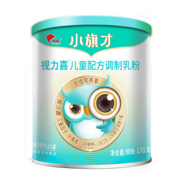 ���С���ҕ���΃�ͯ�䷽�{(di��o)����� 170g.jpg