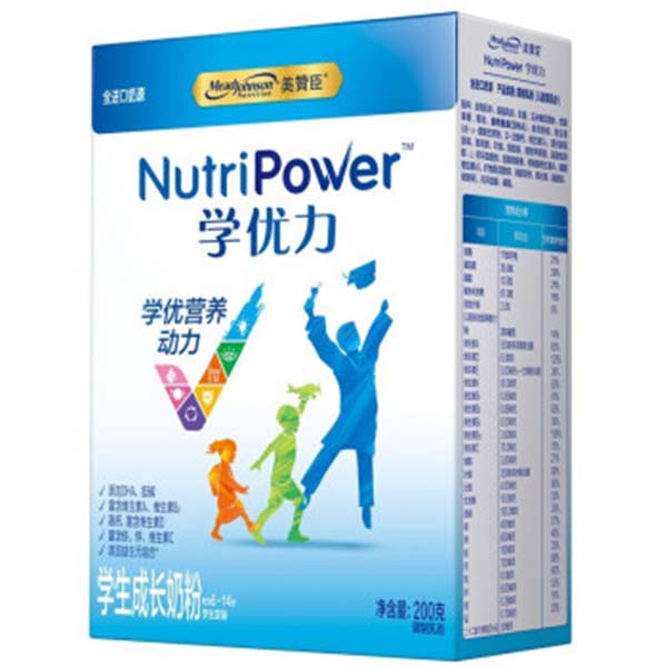 美贊臣學(xué)優(yōu)力學(xué)生成長奶粉 盒裝.jpg 美贊臣學(xué)優(yōu)力學(xué)生成長奶粉 盒裝.jpg