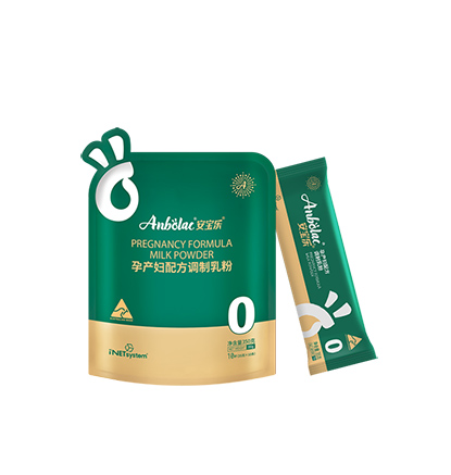 安寶樂孕產婦配方調制乳粉350g.jpg 安寶樂孕產婦配方調制乳粉350g.jpg