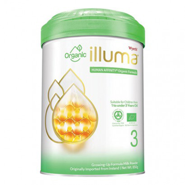 ���x�ЙC(j��)�̷�3����۰���ô������ʲô���c(di��n)��