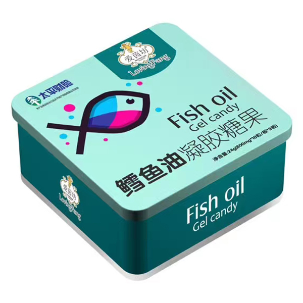 愛(ài)茵坊鱈魚(yú)油凝膠糖果.jpg 愛(ài)茵坊鱈魚(yú)油凝膠糖果.jpg